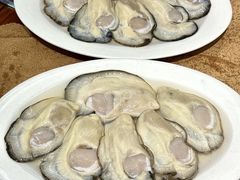 -濠轩阁特色生蚝火锅总店