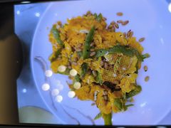 -鹭园酒家·四十年老字号