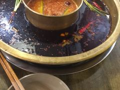 -符淼淼火锅(宽窄巷子店)