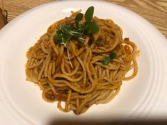 -爱德堡西餐咖啡吧(北师大店)