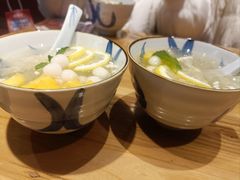 -怪噜范·老贵阳街头名小吃(汇金星力城店)