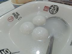 -皮五鱼汤面(老街店)