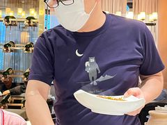 -尘香•传统川菜(创汇首座店)