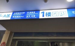 -重庆医科大学附属儿童医院(渝中院区)