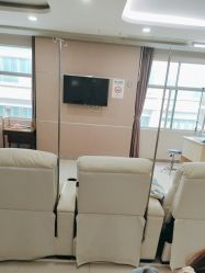 -深圳港龙妇产医院