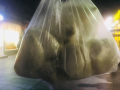 -天泽祥·鼓楼馒头(鼓楼店)