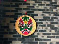 -小龙坎火锅(香港中路店)