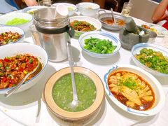 -老湘亲·品鉴湘菜(湖里店)