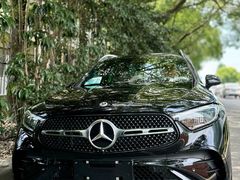 -上海可达汽车销售服务有限公司