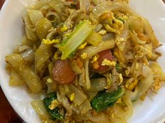 -十里铺铁板鱿鱼