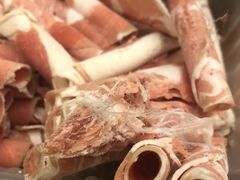 -物美综合超市(旧宫店)