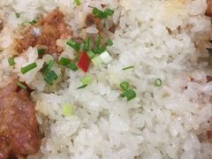 -堂聚德(三圣宫美食文化街店)