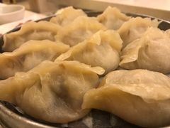 -八先生涮肉房(三里河店)