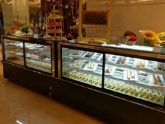 -同里湖度假村(二期店)