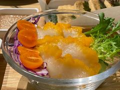 -十二舍·湯物素煮(江泰潤政店)