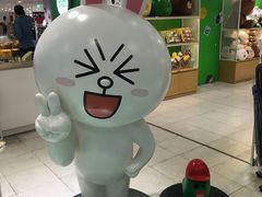 -东大门市场