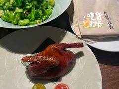 -31号公馆(黄兴广场白果园店)