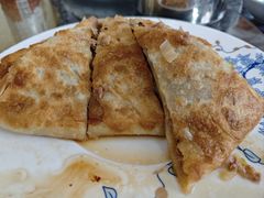-兴福楼(通州店)