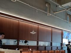 -东园小馆·早茶·淮扬小炒(印象汇店)