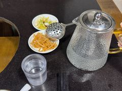 -龙顺园麻辣香锅(机场店)