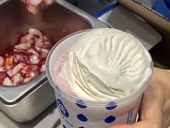 -波比艾斯(步步高梅溪新天地店)
