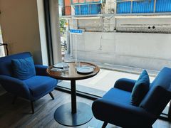 -THE PRESS(申报馆店)