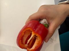 -VPsmart私教健身工作室(新华路旗舰店)