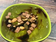 -古田会·肥肠鸡(古田店)