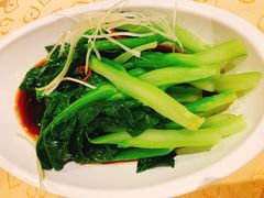 -大鸭梨烤鸭(金色漫香店)