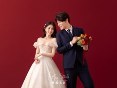 -艺匠摄影ARTIZ STUDIO(大连店)