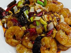 -林之六八·6886大连老菜馆