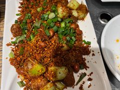 -老号尤兔头(幸福店)