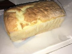 -好利来(团结湖店)