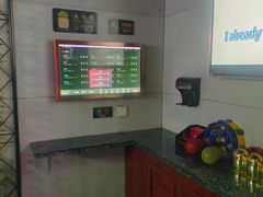-唱吧麦颂KTV(马驹桥店)