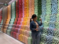 -天虹购物中心(石路店)