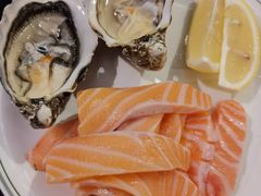 -广州花园酒店·凌璇阁旋转餐厅CAROUSEL360