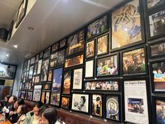 -Fergbaker(皇后镇店)