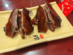 -邵年鸽(杨庄店)
