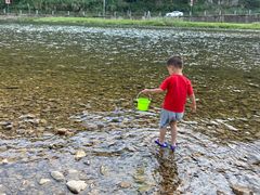 -溪口-滕头旅游景区