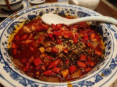 -南京大牌档(富力海珠城店)