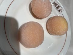 -北京全聚德(王府井店)