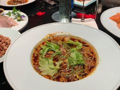-辛香汇·现炒川菜(淮海路百盛店)