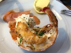 -NORDSEE Frankfurt Fisch Franke