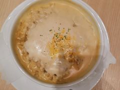 -CoCo壱番屋