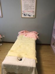 -华脉瘦身