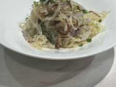 -曹家大院(通州店)