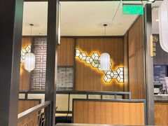 -湊湊火锅·茶憩(和平大悦城店)