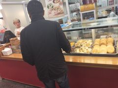 -好适口(西二旗店)