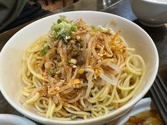 -牛王庙(龙华花园店)