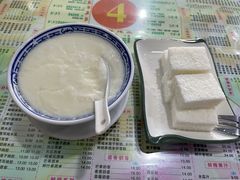 -裕满园(天宁广场店)